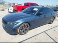 2025 BMW 3 Series — photo 2 of 15 | VIN 3MW69CW07S8F11624