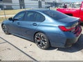 2025 BMW 3 Series — photo 3 of 15 | VIN 3MW69CW07S8F11624
