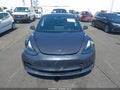 2023 Tesla Model 3 — photo 12 of 20 | VIN 5YJ3E1EA7PF655242