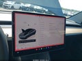 2023 Tesla Model 3 — photo 18 of 20 | VIN 5YJ3E1EA7PF655242