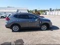 2017 Nissan Rogue — photo 12 of 15 | VIN JN8AT2MV7HW016979