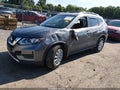 2017 Nissan Rogue — photo 2 of 15 | VIN JN8AT2MV7HW016979