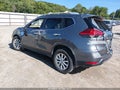 2017 Nissan Rogue — photo 3 of 15 | VIN JN8AT2MV7HW016979