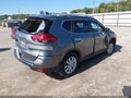 2017 Nissan Rogue — photo 4 of 15 | VIN JN8AT2MV7HW016979
