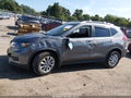 2017 Nissan Rogue — photo 6 of 15 | VIN JN8AT2MV7HW016979