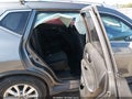 2017 Nissan Rogue — photo 8 of 15 | VIN JN8AT2MV7HW016979