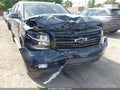 2019 Chevrolet Suburban — photo 6 of 16 | VIN 1GNSKJKJ2KR184846