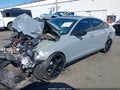 2024 Honda Accord — photo 2 of 16 | VIN 1HGCY2F72RA035945