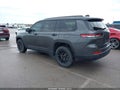 2025 Jeep Grand Cherokee L — photo 3 of 18 | VIN 1C4RJKAG0S8636823