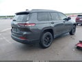 2025 Jeep Grand Cherokee L — photo 4 of 18 | VIN 1C4RJKAG0S8636823