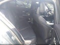 2025 Mercedes-Benz C-Class — photo 8 of 16 | VIN W1KAF4GBXSR239920