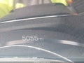 2026 GMC Terrain — photo 16 of 17 | VIN 3GKALMEG6TL471221