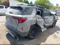 2026 GMC Terrain — photo 4 of 17 | VIN 3GKALMEG6TL471221