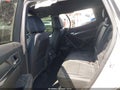 2026 GMC Terrain — photo 8 of 17 | VIN 3GKALMEG6TL471221