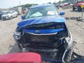 2021 Kia Seltos — photo 13 of 17 | VIN KNDERCAA6M7182076