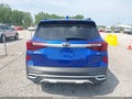2021 Kia Seltos — photo 17 of 17 | VIN KNDERCAA6M7182076