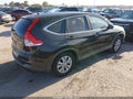 2013 Honda CR-V — photo 4 of 16 | VIN 5J6RM4H59DL061171