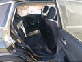 2013 Honda CR-V — photo 8 of 16 | VIN 5J6RM4H59DL061171