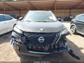 2022 Nissan Rogue — photo 13 of 17 | VIN 5N1BT3BA5NC702419