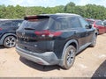 2022 Nissan Rogue — photo 4 of 17 | VIN 5N1BT3BA5NC702419