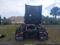 2024 Volvo VNL — photo 17 of 19 | VIN 4V4NC9EH4RN655685