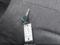 2024 Volvo VNL — photo 10 of 19 | VIN 4V4NC9EH4RN655685