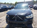 2021 BMW X3 — photo 13 of 17 | VIN 5UXTY5C03M9H38313