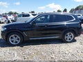 2021 BMW X3 — photo 15 of 17 | VIN 5UXTY5C03M9H38313