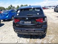 2021 BMW X3 — photo 17 of 17 | VIN 5UXTY5C03M9H38313