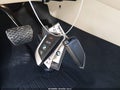 2021 BMW X3 — photo 11 of 17 | VIN 5UXTY5C03M9H38313