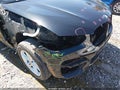 2021 BMW X3 — photo 6 of 17 | VIN 5UXTY5C03M9H38313