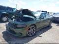 2023 Dodge Charger — photo 2 of 15 | VIN 2C3CDXHG6PH556609