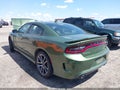 2023 Dodge Charger — photo 3 of 15 | VIN 2C3CDXHG6PH556609