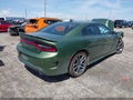 2023 Dodge Charger — photo 4 of 15 | VIN 2C3CDXHG6PH556609