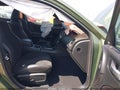 2023 Dodge Charger — photo 5 of 15 | VIN 2C3CDXHG6PH556609