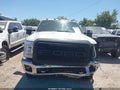 2012 Ford F-250 — photo 12 of 16 | VIN 1FT7W2BTXCEB32724