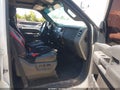 2012 Ford F-250 — photo 5 of 16 | VIN 1FT7W2BTXCEB32724
