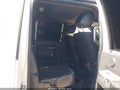 2012 Ford F-250 — photo 8 of 16 | VIN 1FT7W2BTXCEB32724