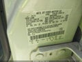2012 Ford F-250 — photo 9 of 16 | VIN 1FT7W2BTXCEB32724