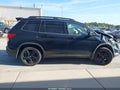 2021 Honda Passport — photo 12 of 15 | VIN 5FNYF8H08MB028060