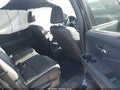 2021 Honda Passport — photo 8 of 15 | VIN 5FNYF8H08MB028060