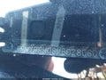 2021 Honda Passport — photo 9 of 15 | VIN 5FNYF8H08MB028060