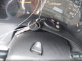 2005 Chevrolet Silverado 1500 — photo 11 of 11 | VIN 1GCEC14T95Z332108