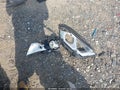 2018 Ford EcoSport — photo 12 of 19 | VIN MAJ3P1TE4JC217160