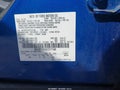 2018 Ford EcoSport — photo 9 of 19 | VIN MAJ3P1TE4JC217160