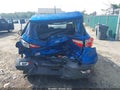 2018 Ford EcoSport — photo 17 of 19 | VIN MAJ3P1TE4JC217160