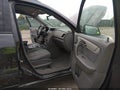 2015 Chevrolet Traverse — photo 5 of 11 | VIN 1GNKRFED5FJ248199