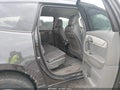 2015 Chevrolet Traverse — photo 8 of 11 | VIN 1GNKRFED5FJ248199
