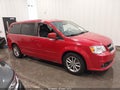 2015 Dodge Grand Caravan — photo 12 of 16 | VIN 2C4RDGCG2FR690524