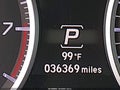 2020 Acura ILX — photo 14 of 15 | VIN 19UDE2F79LA006513